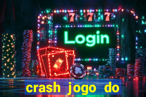 crash jogo do bicho online