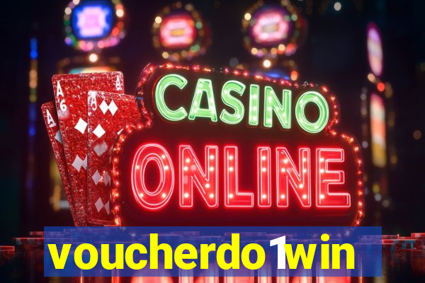 voucherdo1win