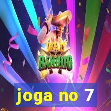 joga no 7