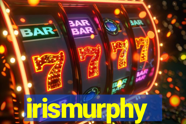 irismurphy