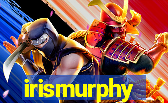 irismurphy