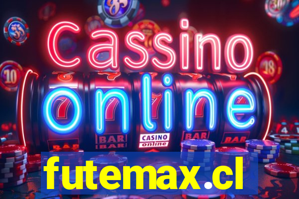 futemax.cl