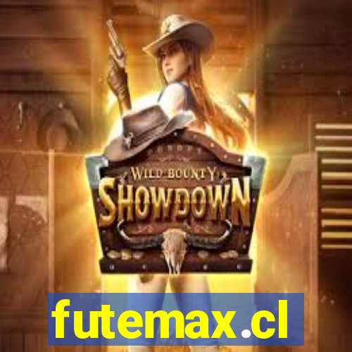 futemax.cl