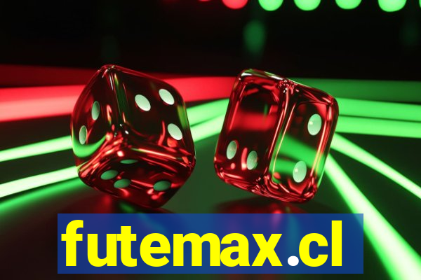 futemax.cl