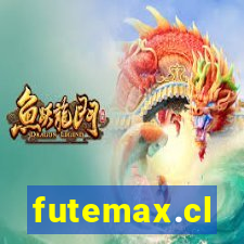 futemax.cl