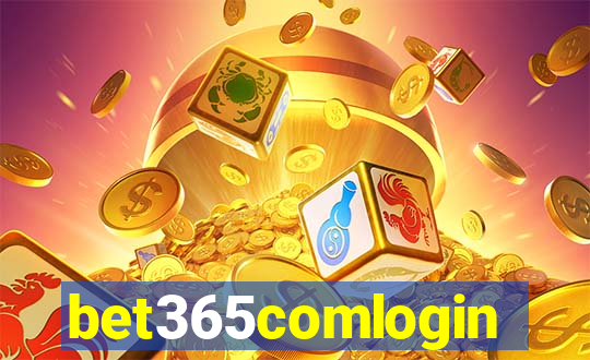 bet365comlogin