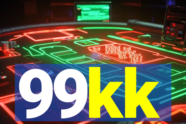 99kk