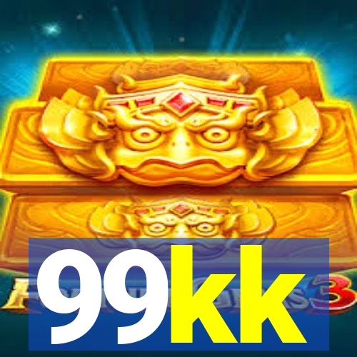 99kk