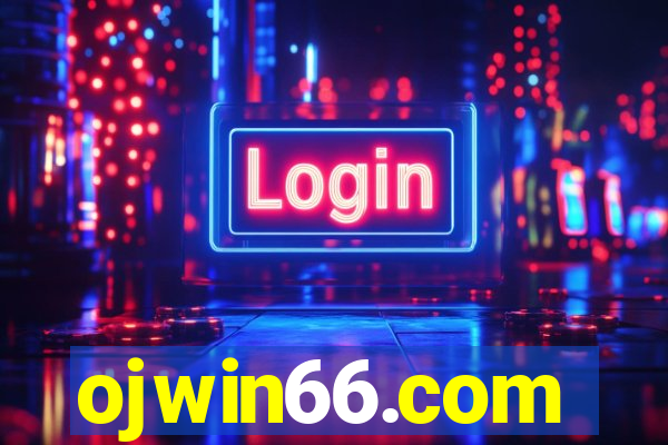 ojwin66.com