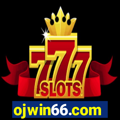 ojwin66.com