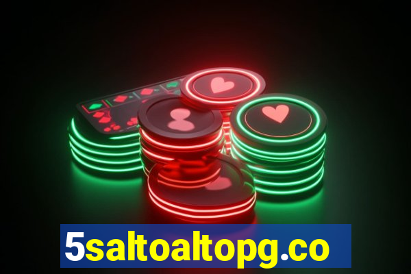 5saltoaltopg.com