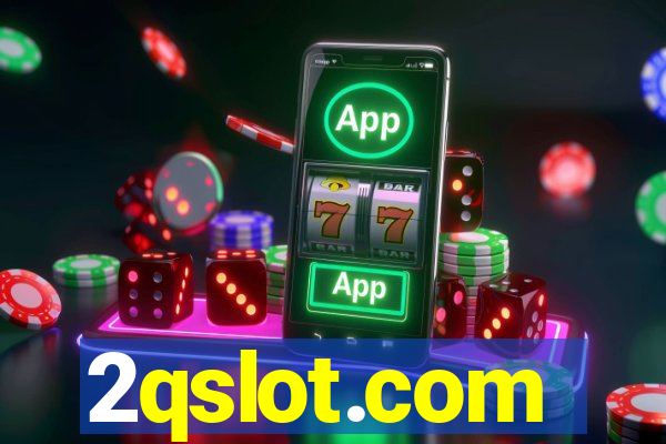 2qslot.com