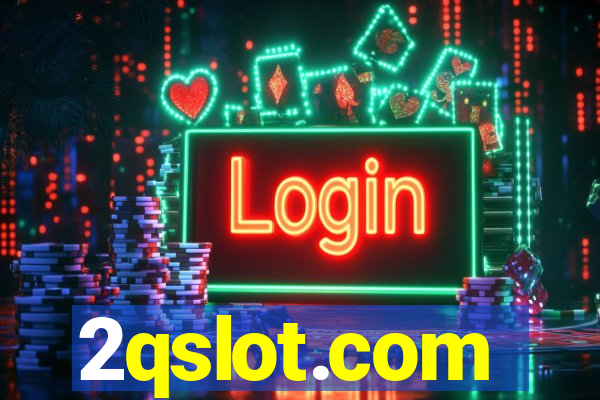 2qslot.com