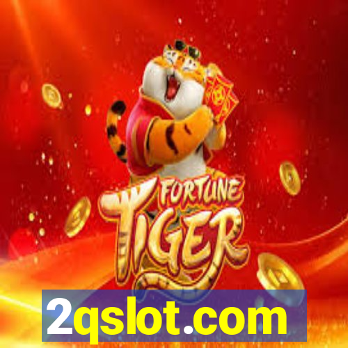 2qslot.com