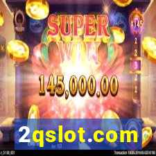 2qslot.com