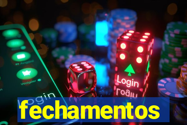 fechamentos lotofácil 35 jogos poderosos fecha todos concursos