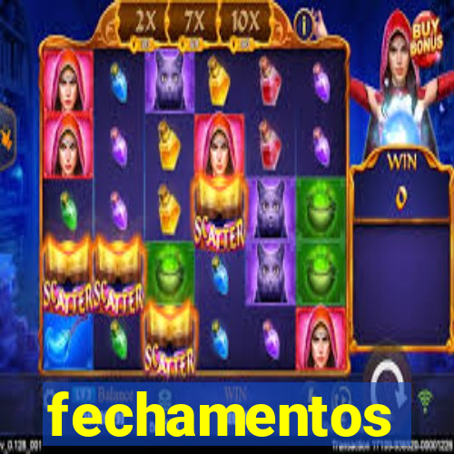 fechamentos lotofácil 35 jogos poderosos fecha todos concursos