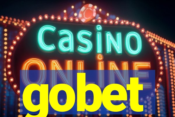 gobet