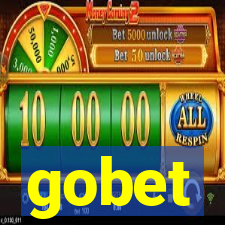 gobet