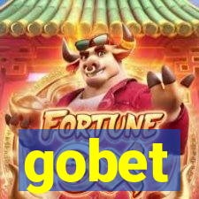 gobet