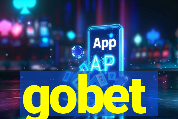 gobet