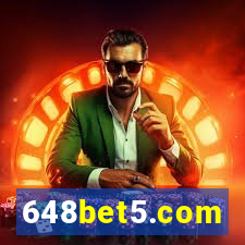 648bet5.com