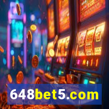 648bet5.com