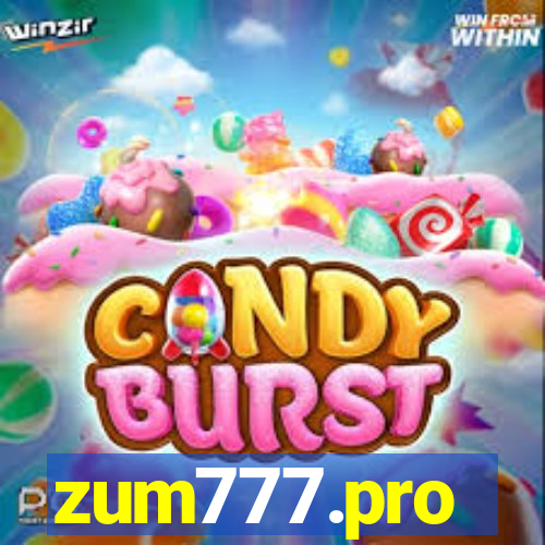 zum777.pro