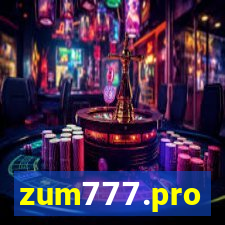 zum777.pro