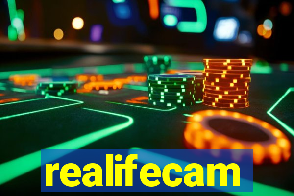 realifecam