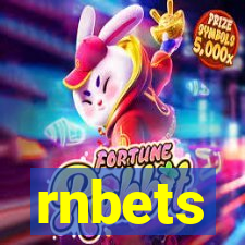 rnbets