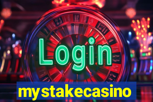 mystakecasino