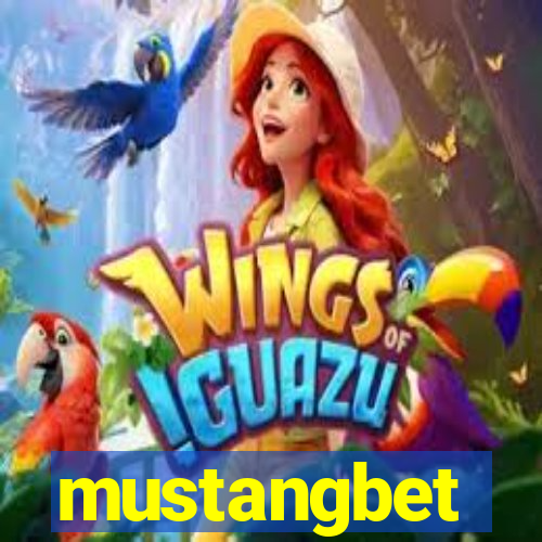 mustangbet