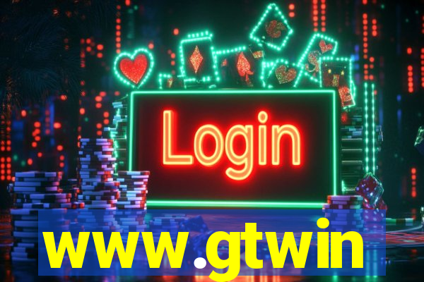 www.gtwin