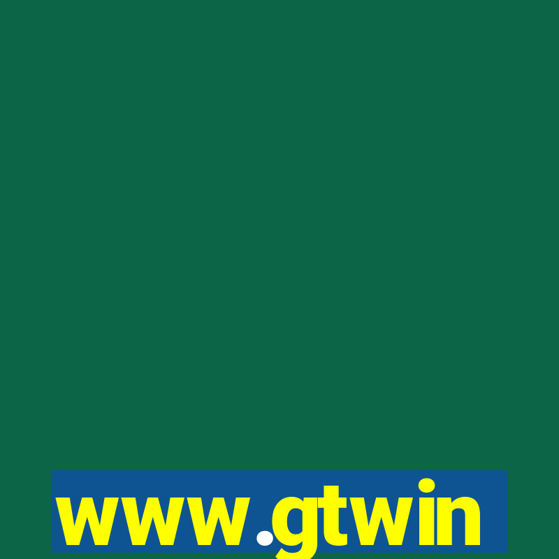 www.gtwin