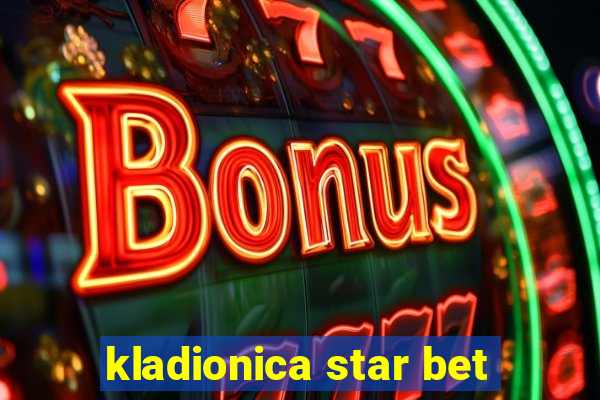 kladionica star bet