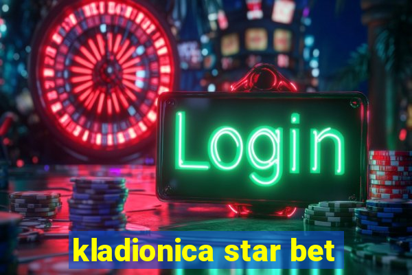 kladionica star bet