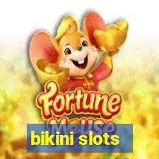 bikini slots