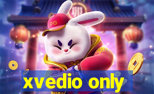 xvedio only