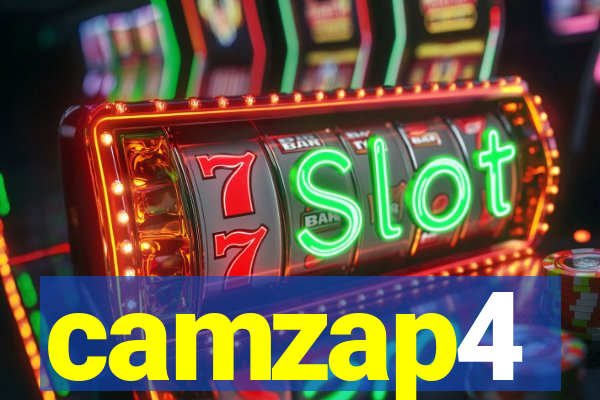 camzap4