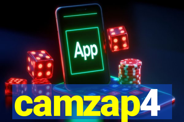 camzap4