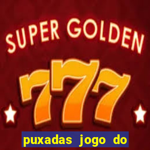 puxadas jogo do bicho sueli