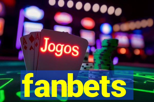 fanbets