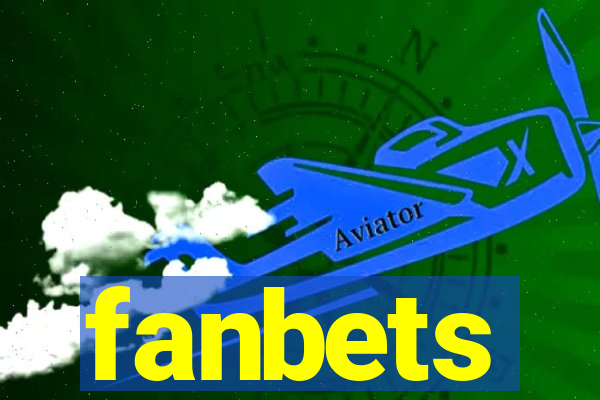 fanbets