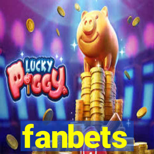 fanbets