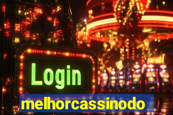 melhorcassinodobrasil.com