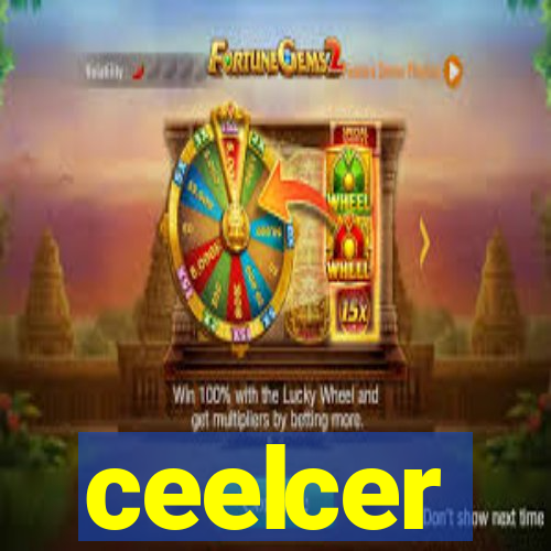 ceelcer