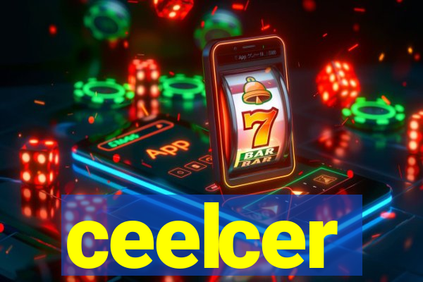 ceelcer