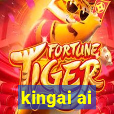 kingai ai