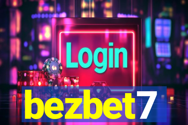 bezbet7